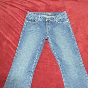 Womens American Eagle Jeans